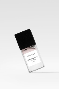 SANDALWOOD-NEROLI--kopia.jpg?