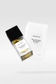 YELLOW ROSE INCENSE