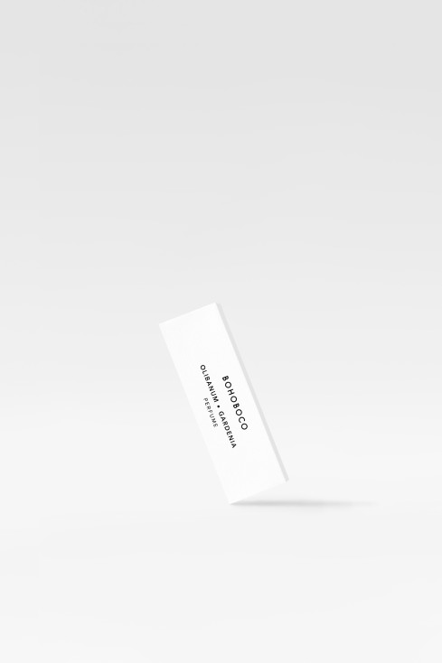 OLIBANUMGARDENIATESTER_1